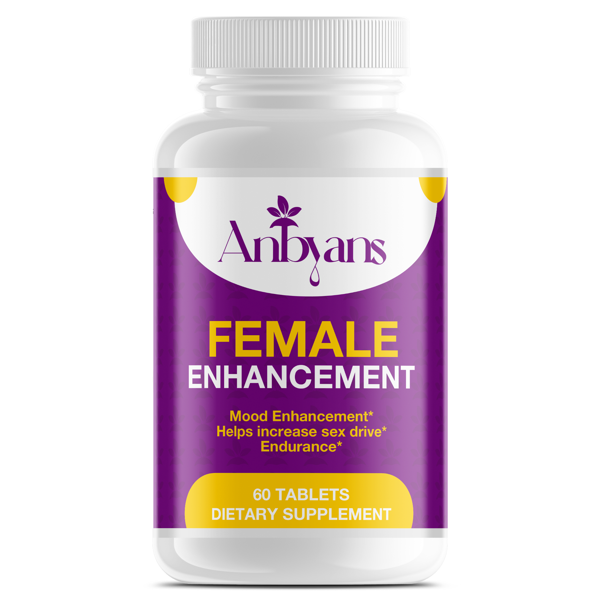 FEMALE ENHANCEMENT