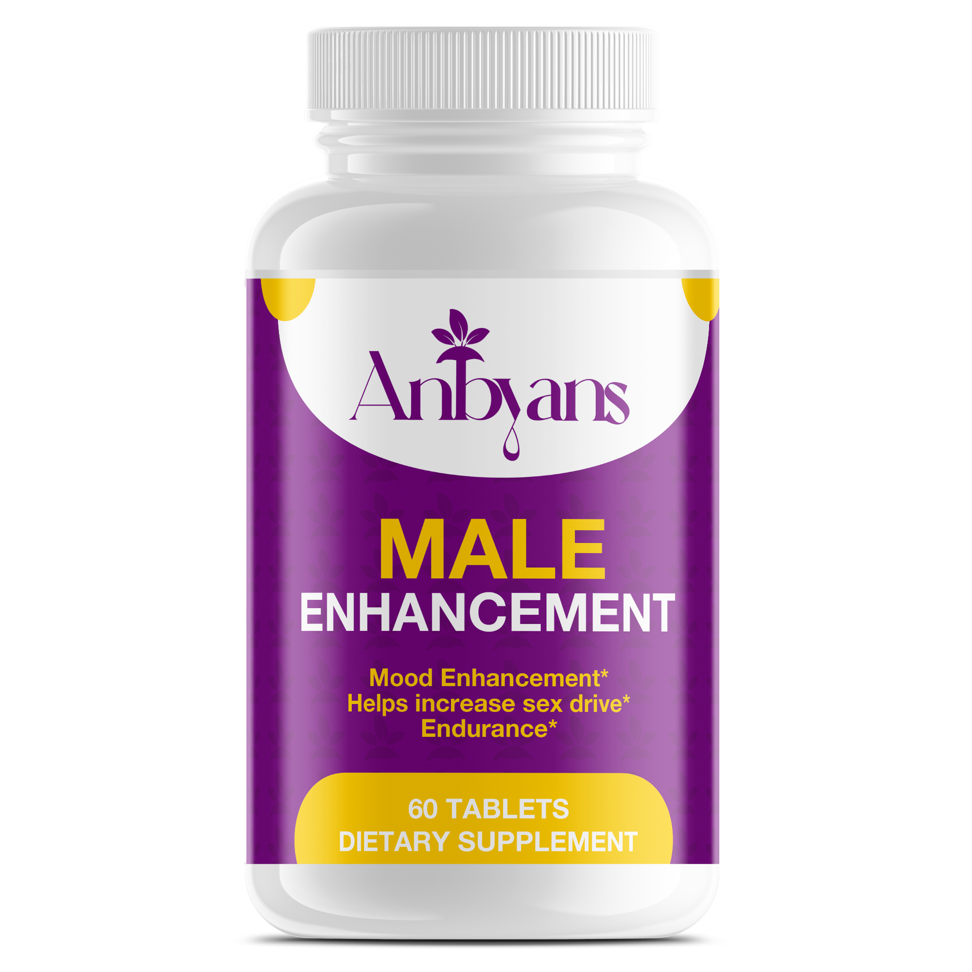 MALE ENHANCEMENT