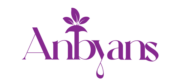 Anbyans